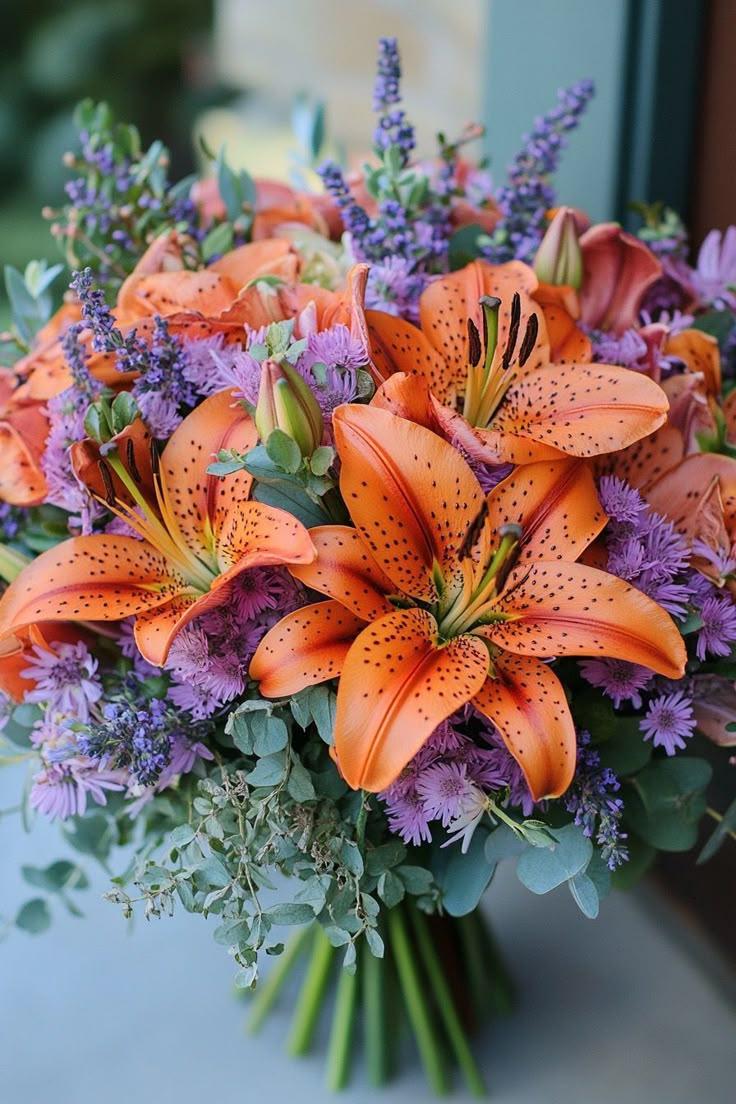 Corporate meeting room with carefully timed floral arrangements that maintain elegance throughout business hours