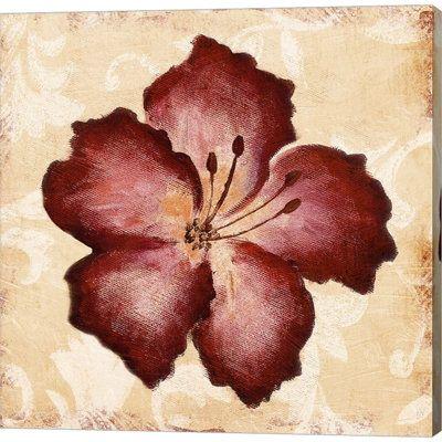 Professional floral arrangement in modern corporate setting